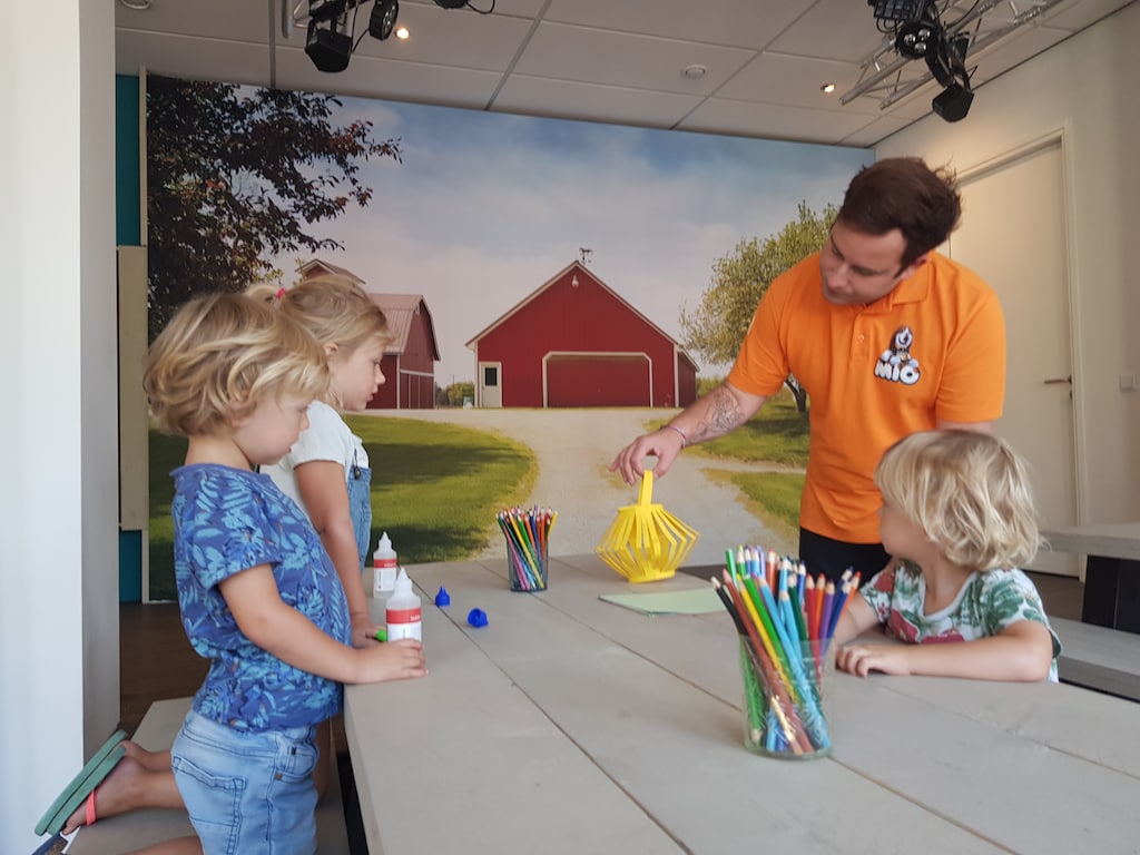 Bild 16 Bild 16