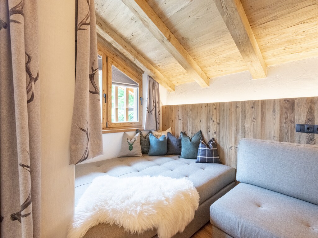 Bild 22