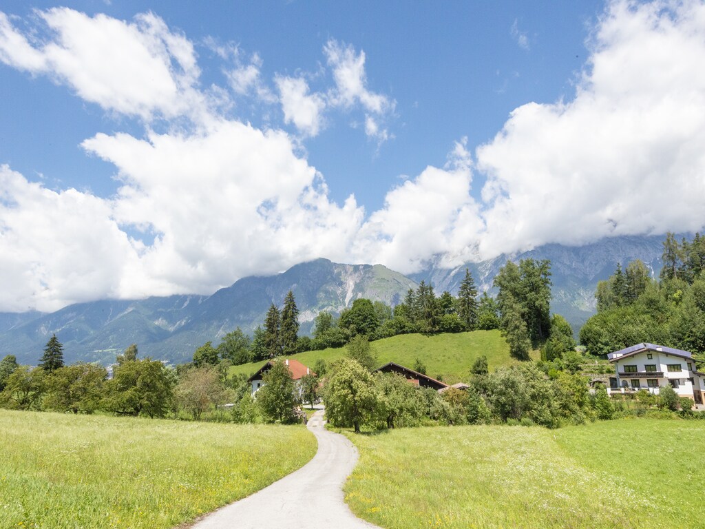 Bild 33