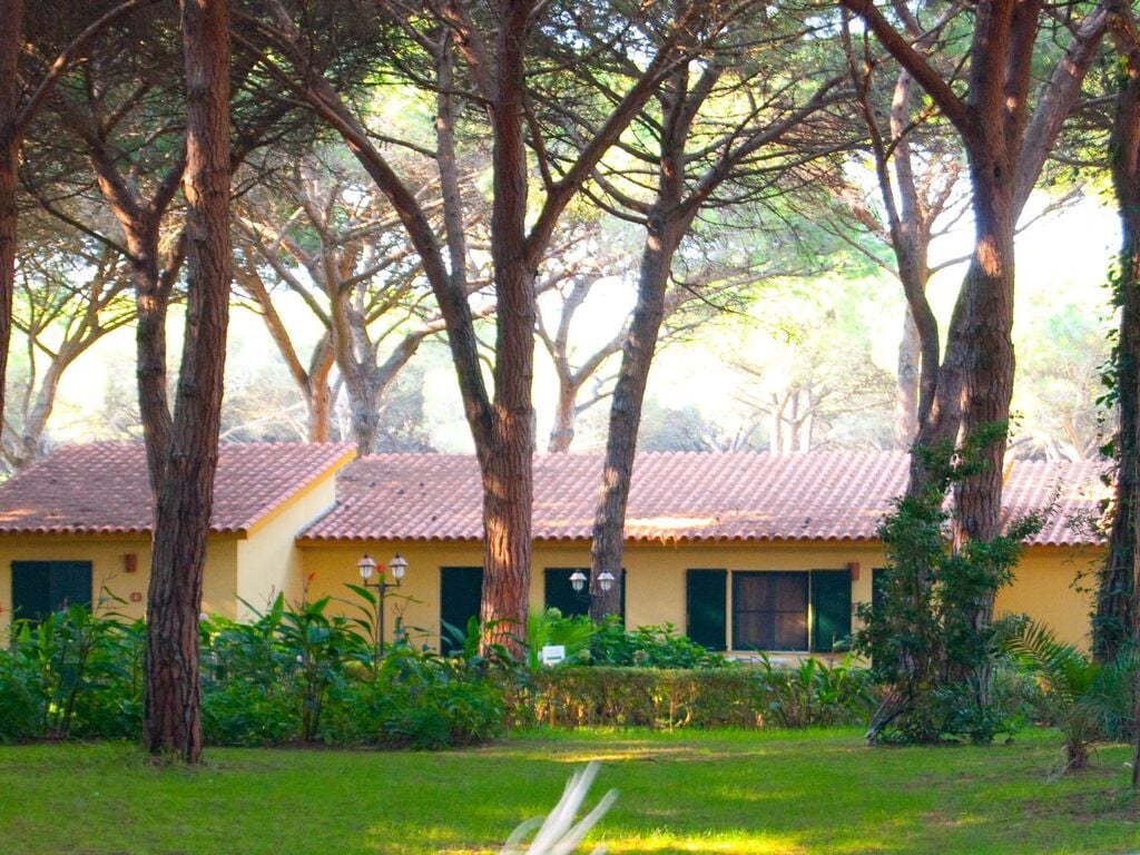 Ferienhaus Villini Ala Birdi 2 pax (3014953), Arborea, Oristano, Sardinien, Italien, Bild 8