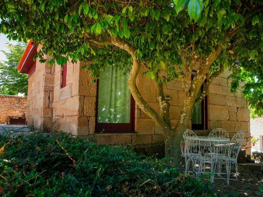 Ferienhaus Cobrancosa House (3021171), Carrazeda de Ansiães, , Nord-Portugal, Portugal, Bild 29