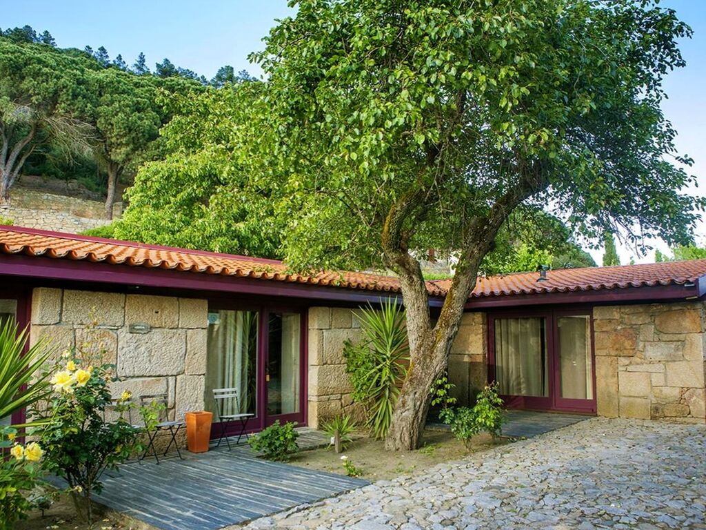 Ferienhaus Casa Studio Cordovil (3021170), Carrazeda de Ansiães, , Nord-Portugal, Portugal, Bild 10