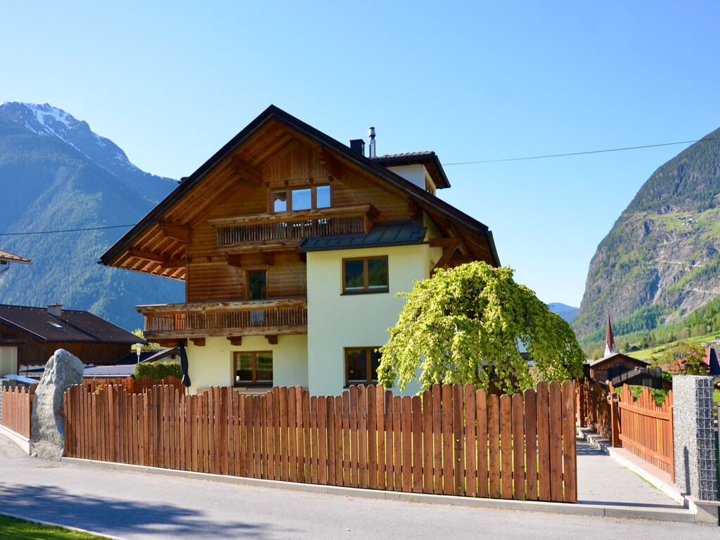Bild 22