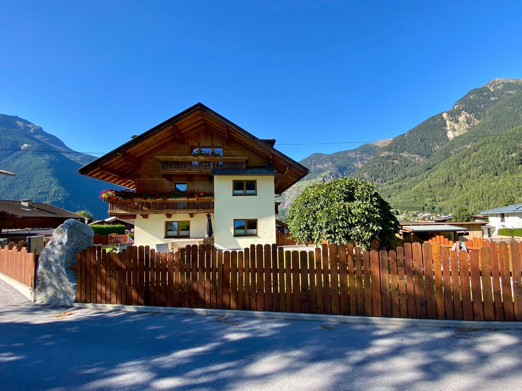 Bild 24