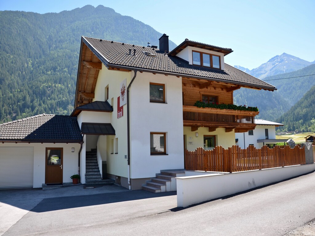 Bild 23