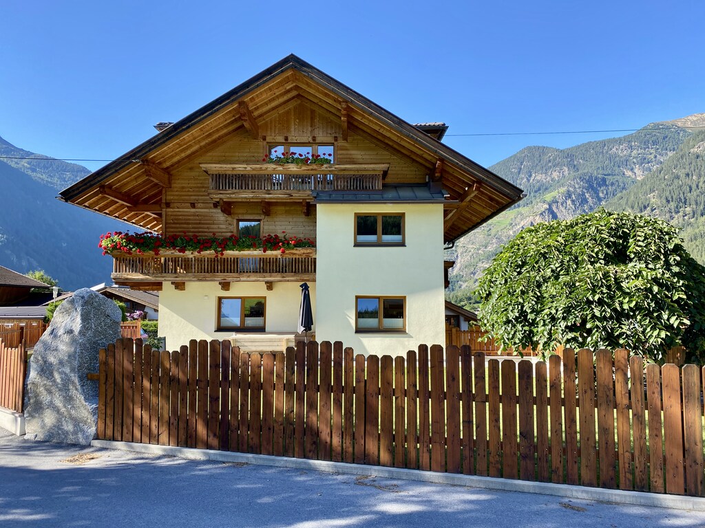Bild 21