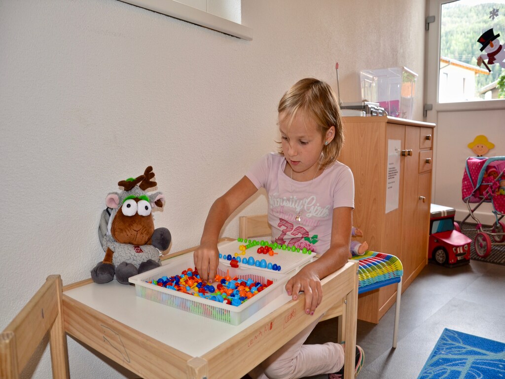 Bild 28