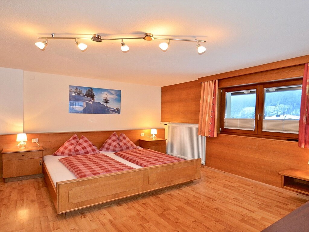 Bild 16