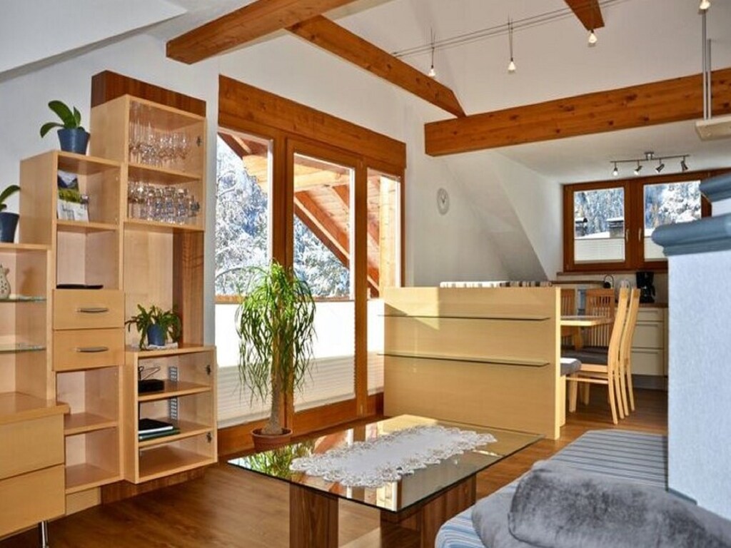Bild 13