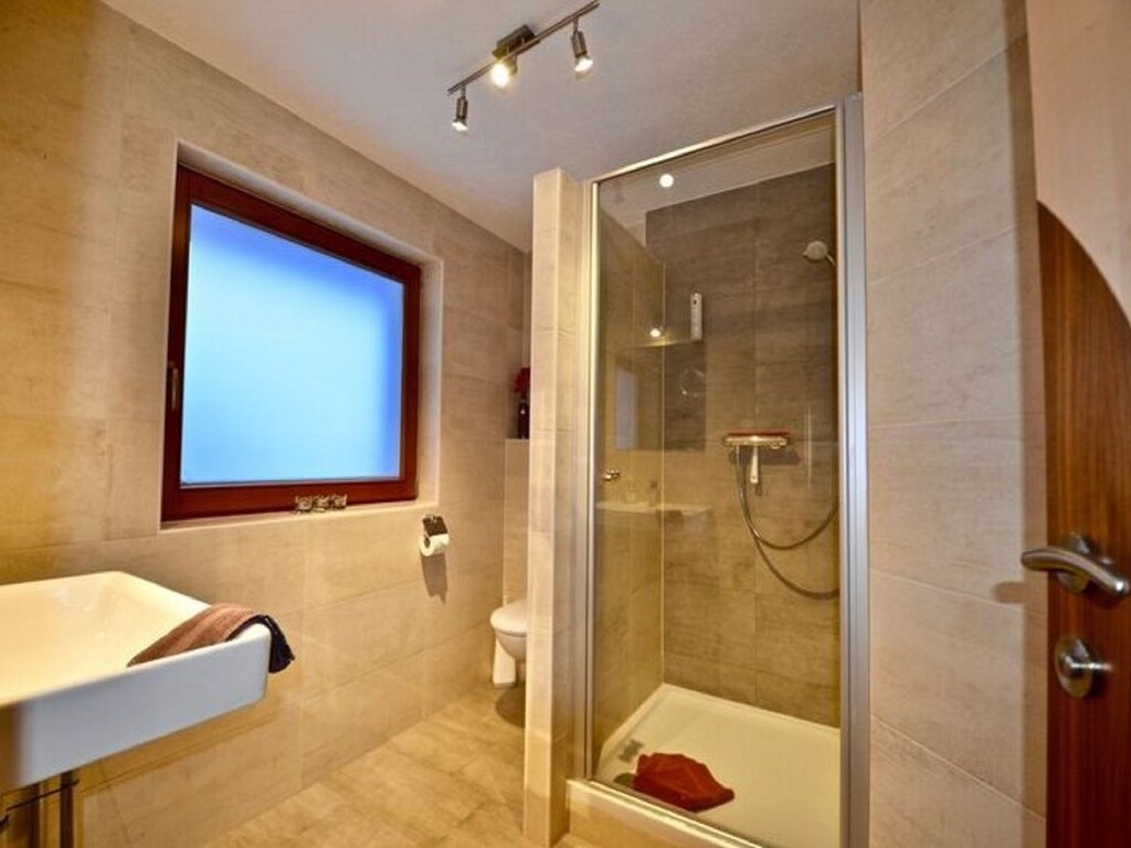 Bild 20