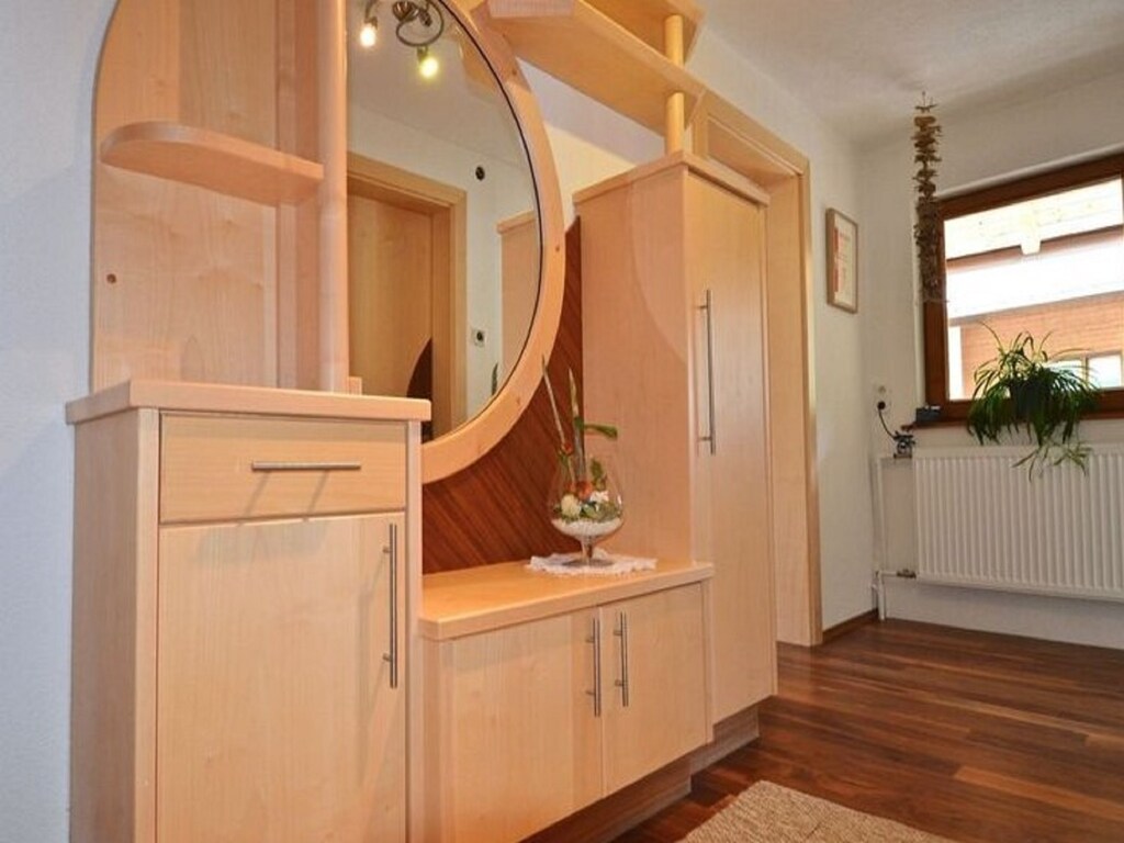 Bild 18