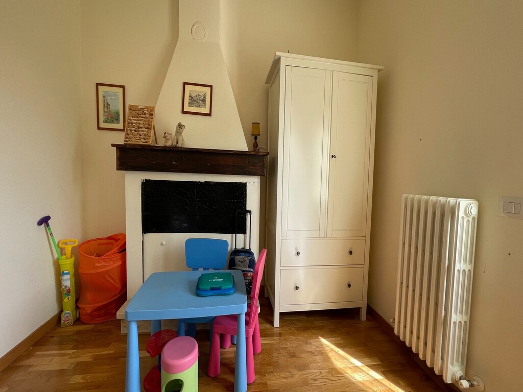 Bild 15