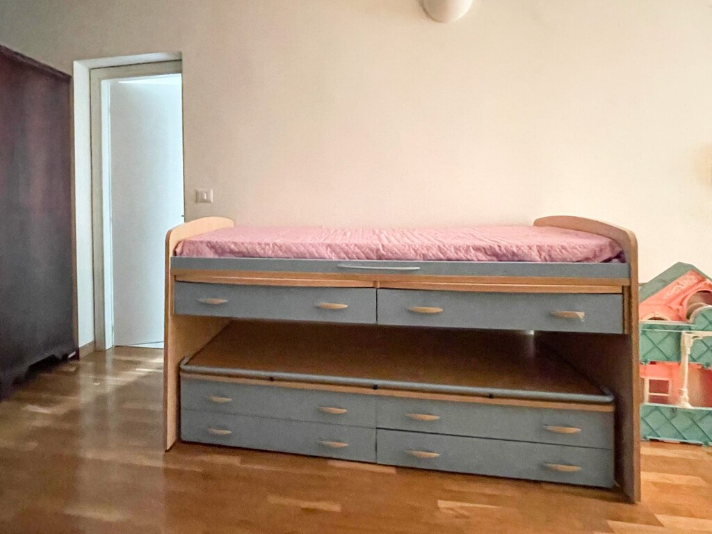 Bild 18