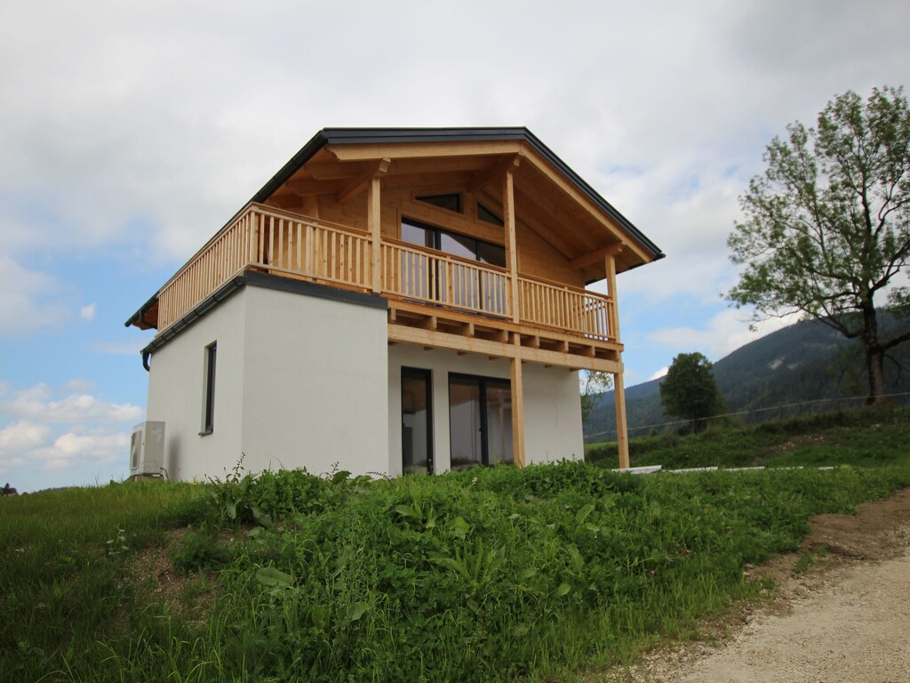 Bild 4 Bild 4