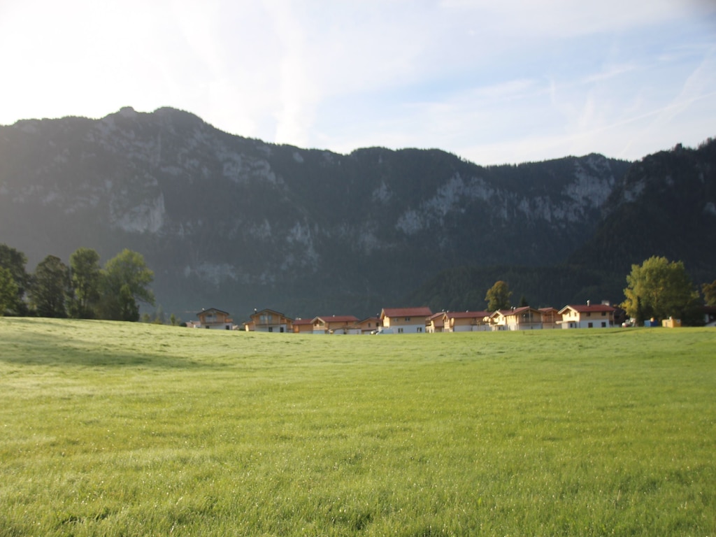 Bild 5 Bild 5