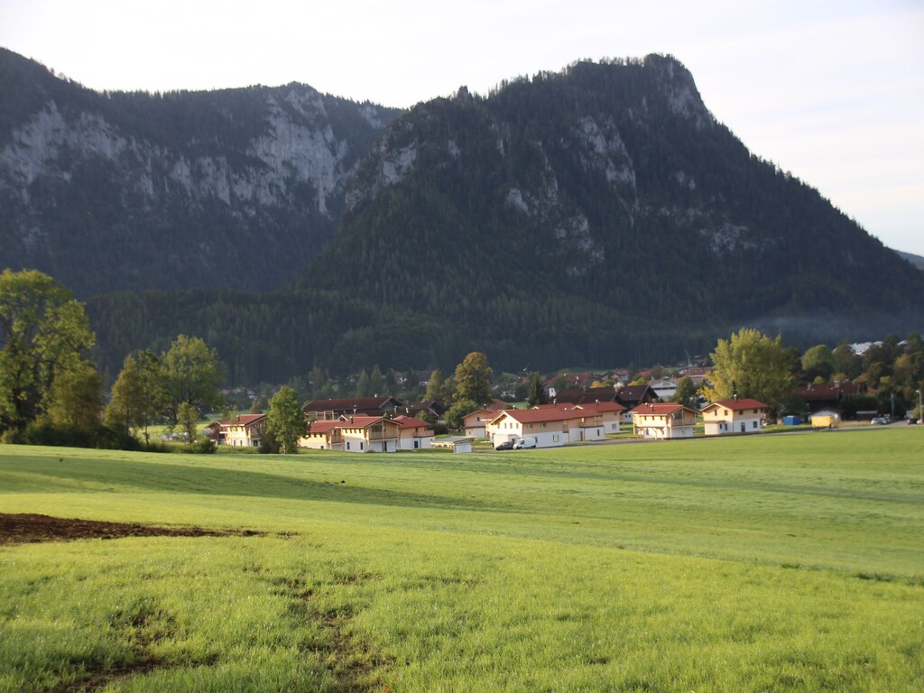 Bild 6 Bild 6