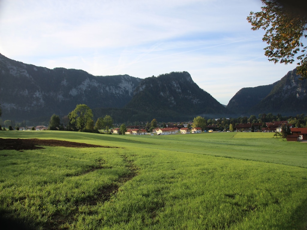 Bild 8 Bild 8
