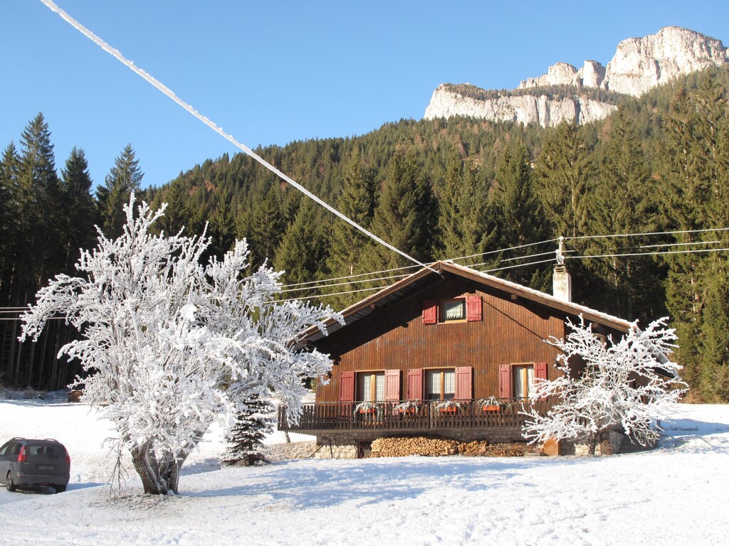 Bild 18