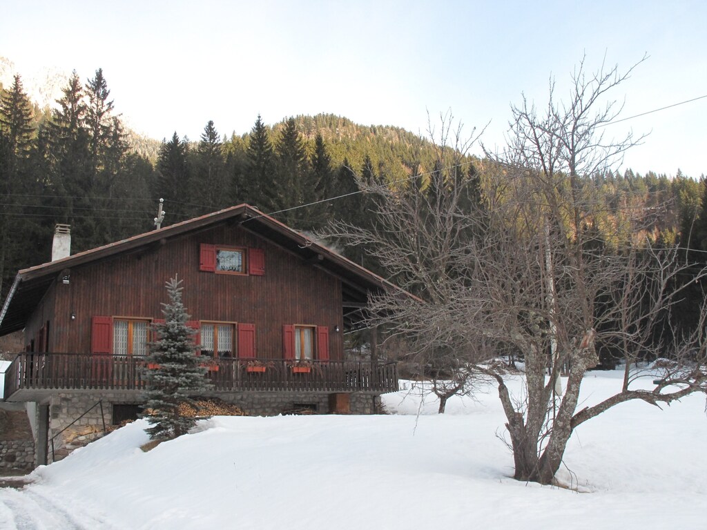 Bild 20