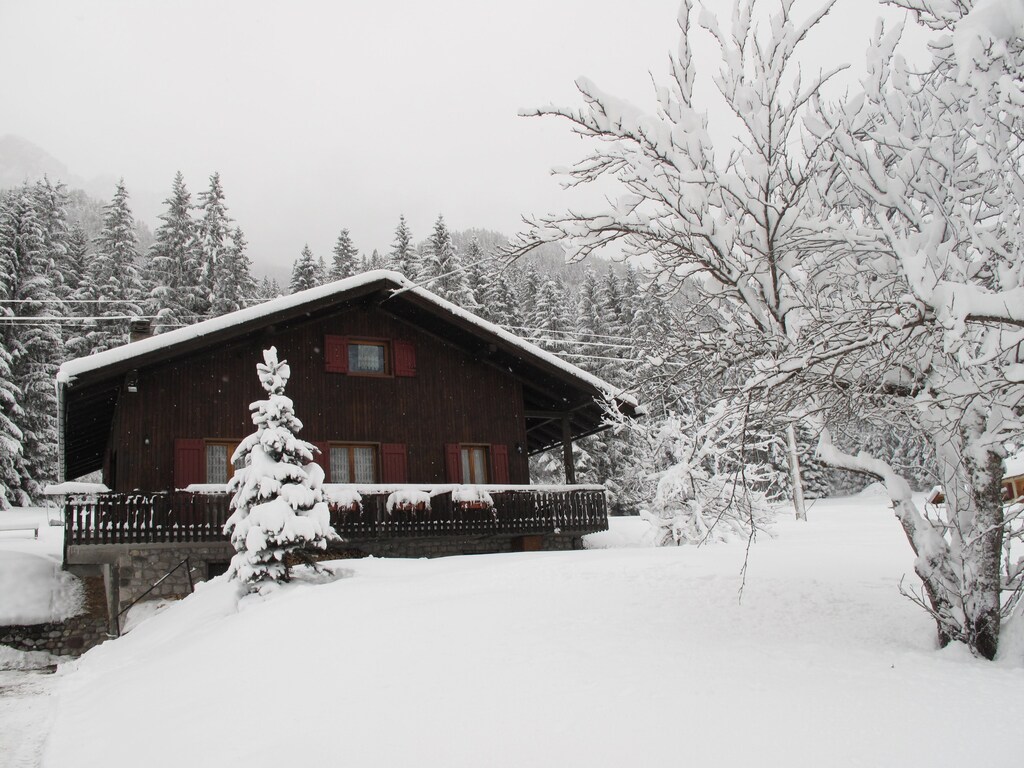 Bild 21