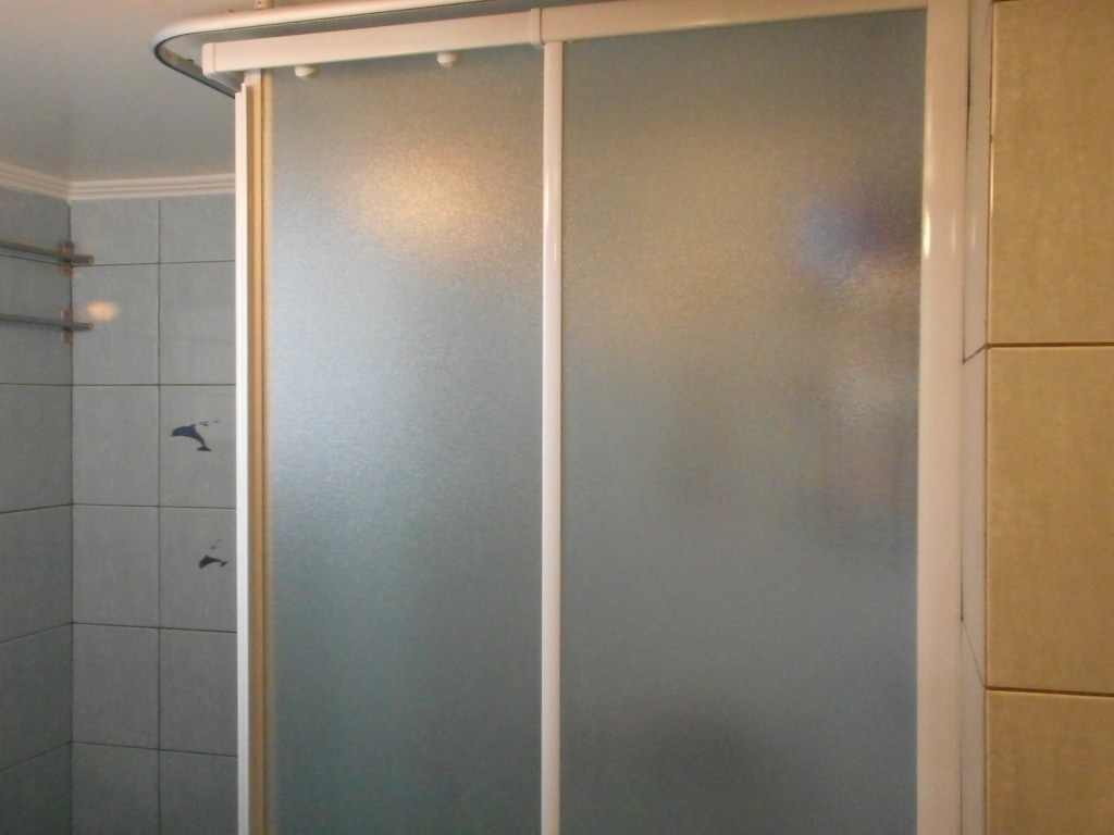 Bild 32 Bild 32