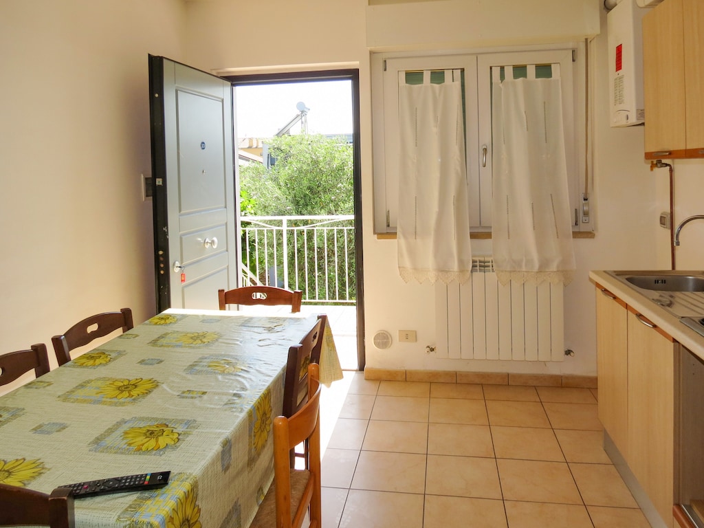 Bild 12