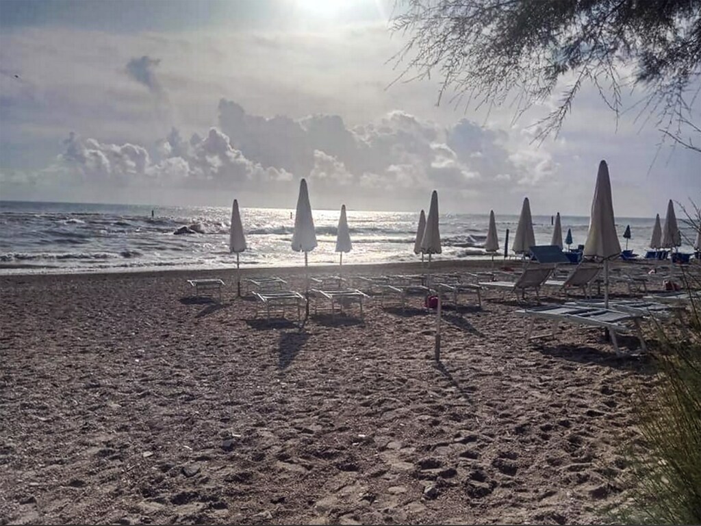 Bild 16