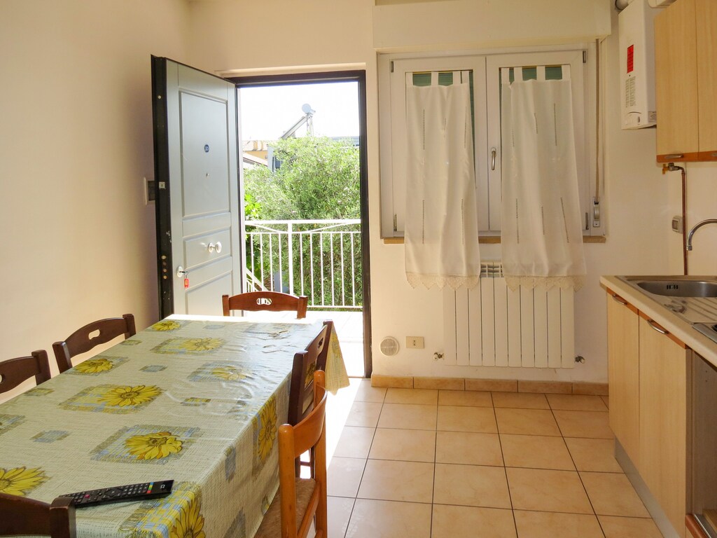 Bild 13