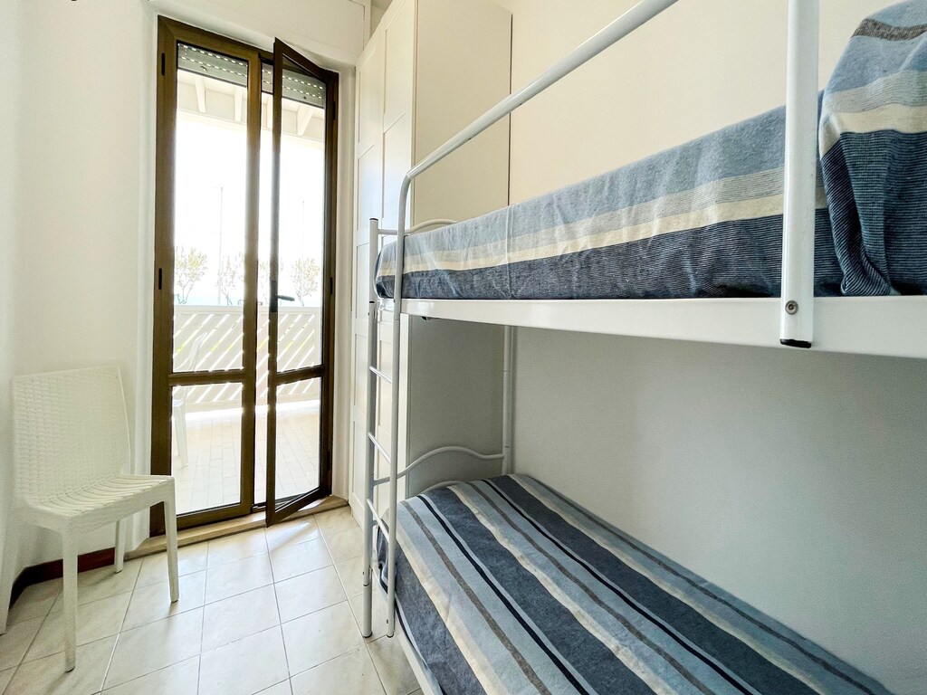 Bild 15