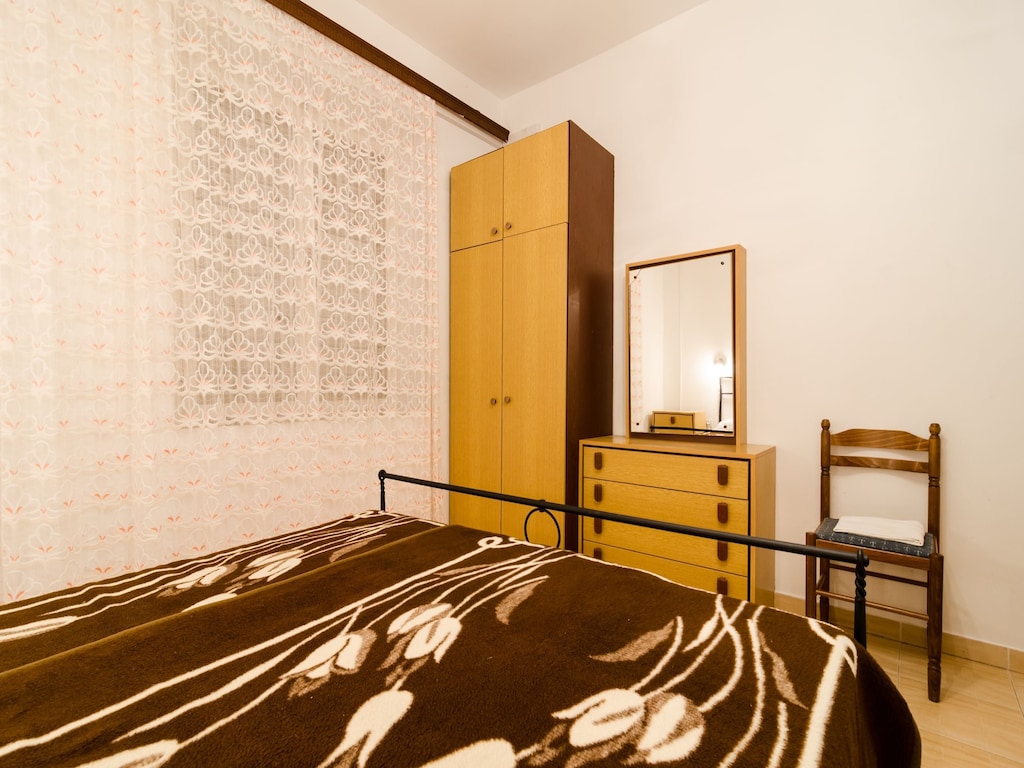 Guest House Kiko - Budget Double Room -  No.2