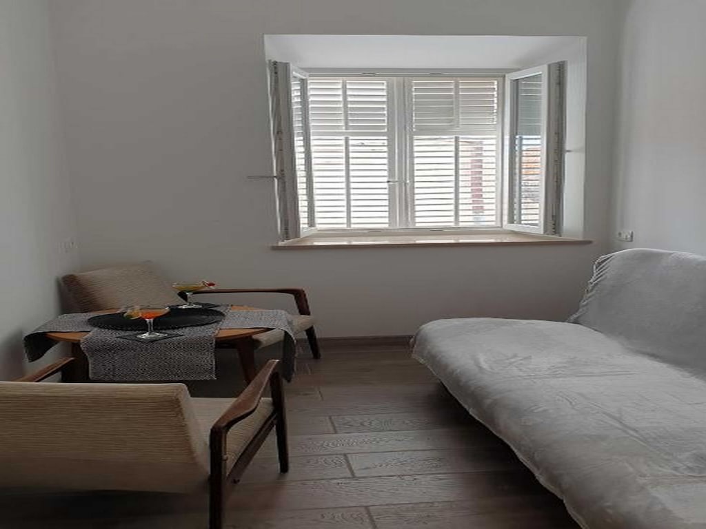 PK Apartments - Dubrovnik  - Two Bedroom Apartment with city view - 2