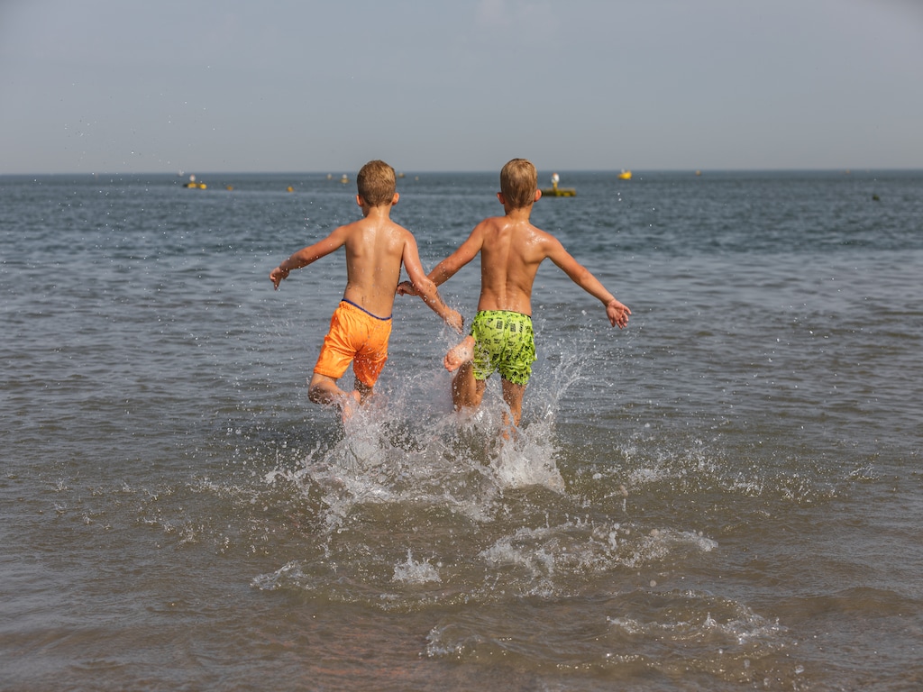 Bild 13 Bild 13