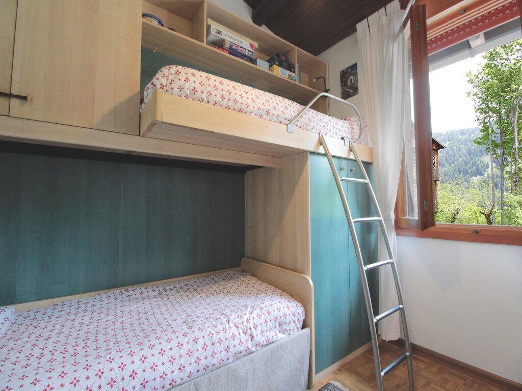 Bild 9 Bild 9