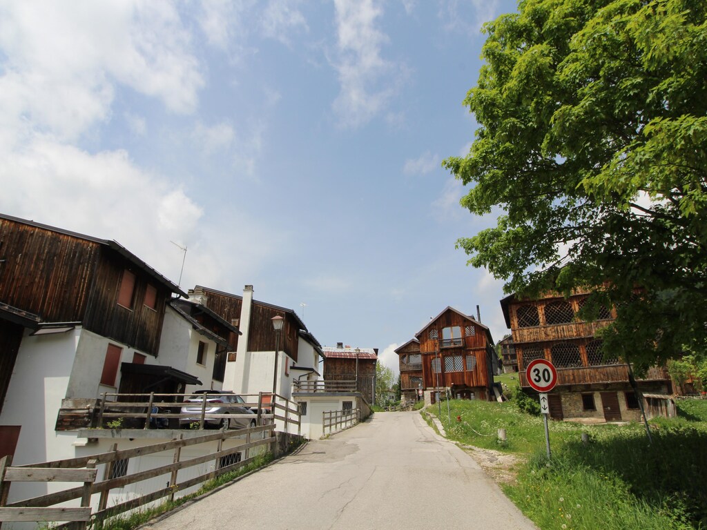 Bild 14 Bild 14