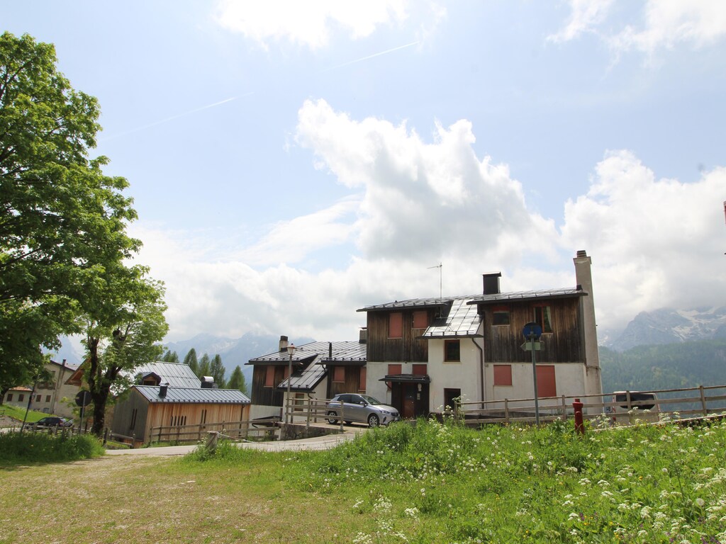 Bild 32 Bild 32