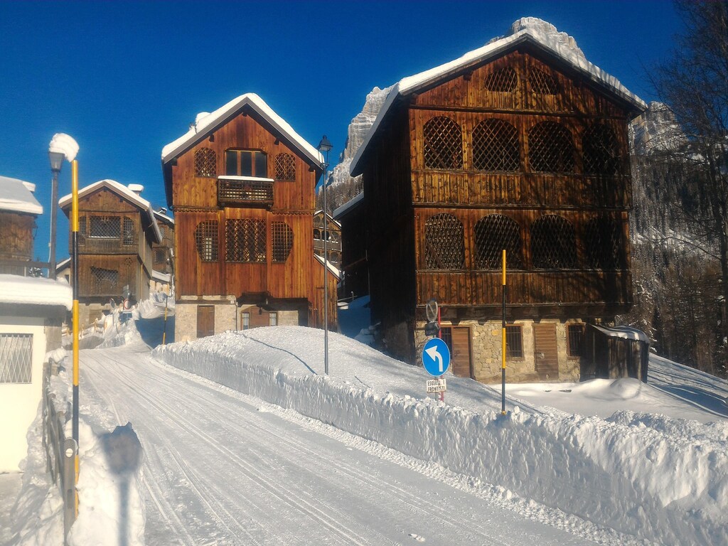Bild 6 Bild 6