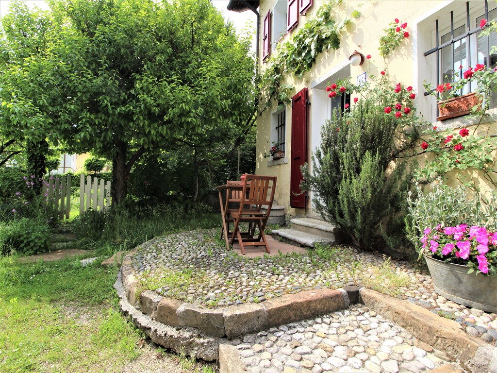 Bild 8 Bild 8