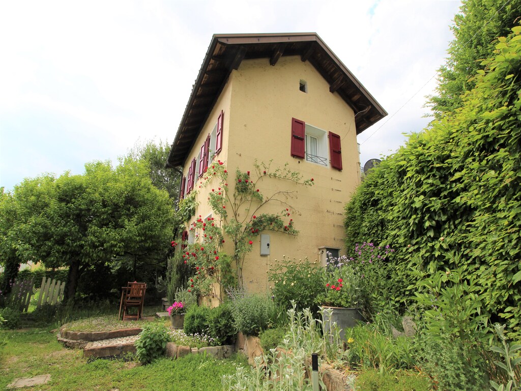 Bild 9 Bild 9
