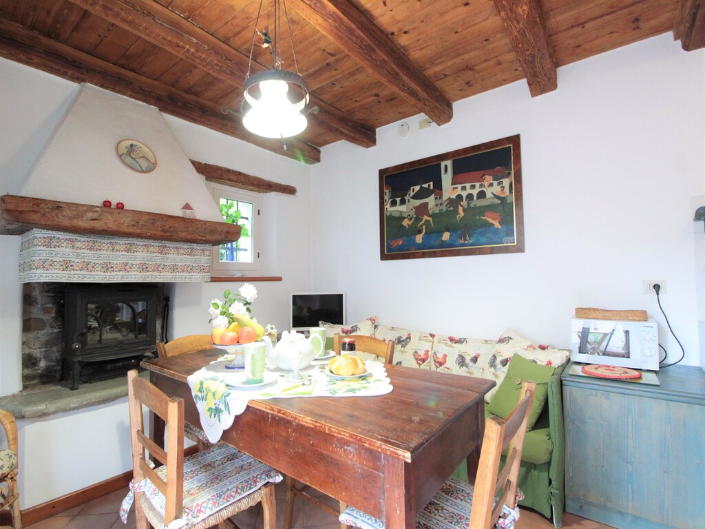 Bild 12 Bild 12