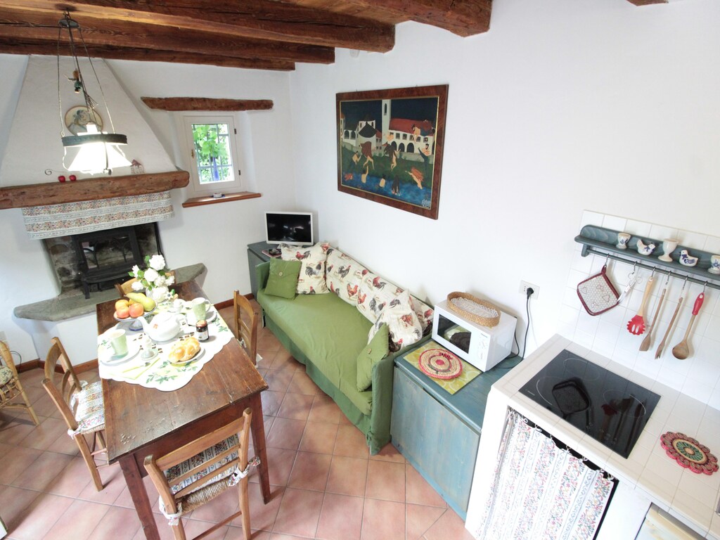 Bild 10 Bild 10
