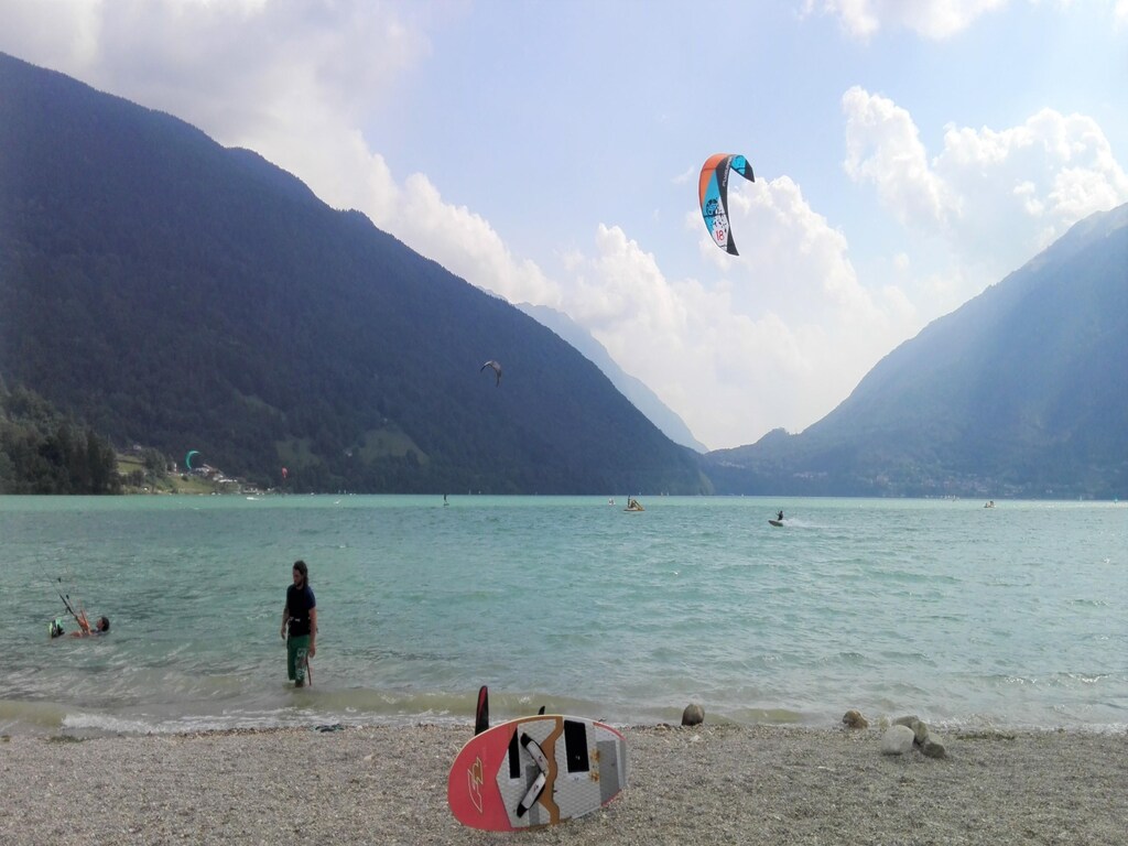 Bild 27 Bild 27