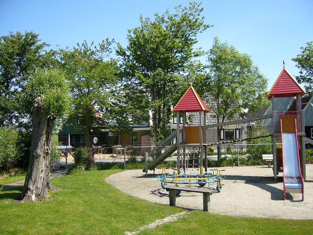 Bild 20
