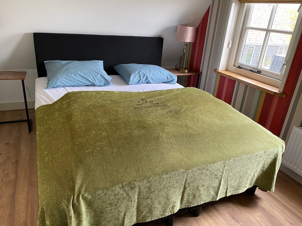 Bild 15