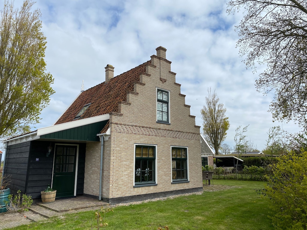 Bild 8