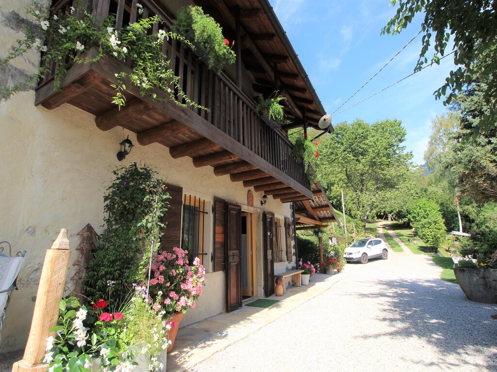 Bild 9 Bild 9