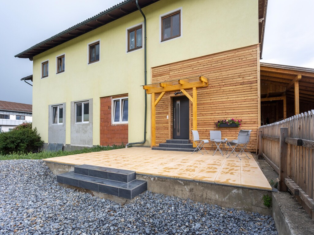 Bild 5 Bild 5