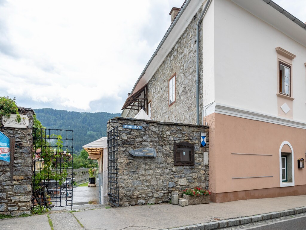 Bild 9 Bild 9