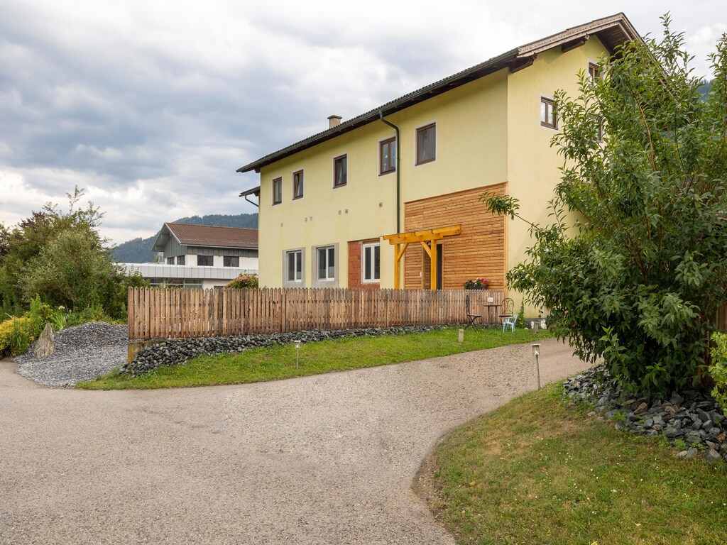 Bild 8 Bild 8