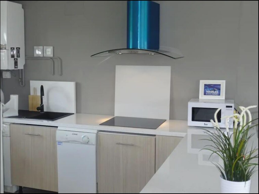 Ferienhaus Duplex con Piscina (3031422), Argoños, Costa de Cantabria, Kantabrien, Spanien, Bild 11