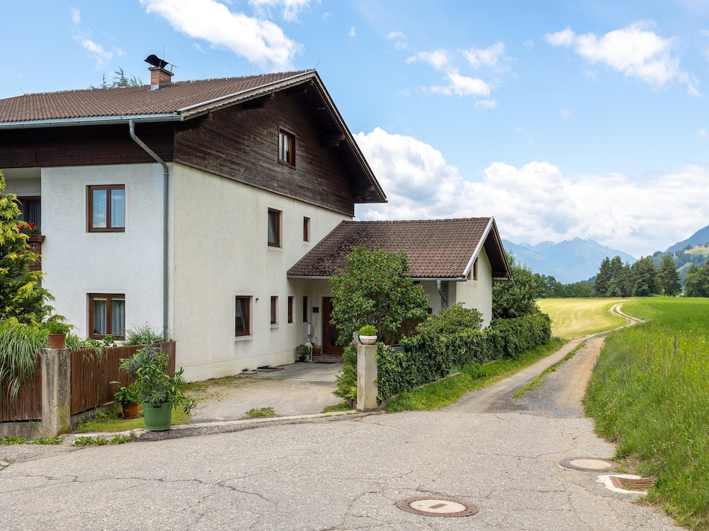 Bild 2 Bild 2